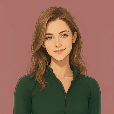 Софья