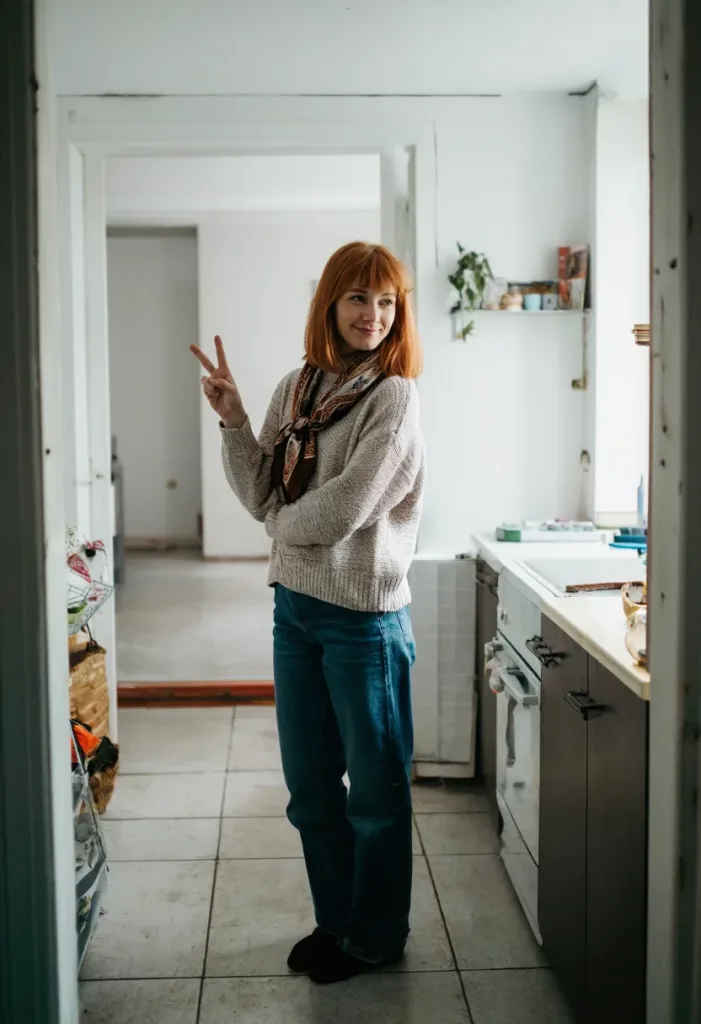 Милана