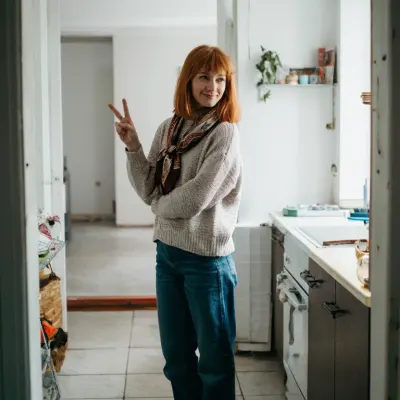 Милана