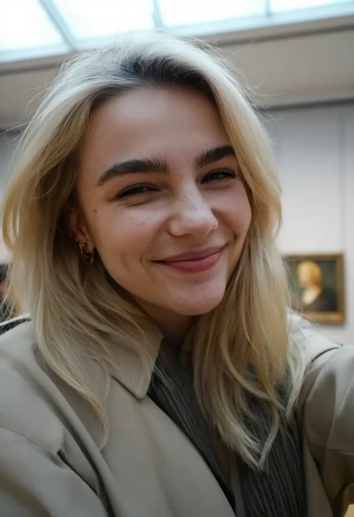 Владлена