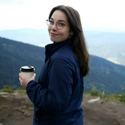 dasha.sun, 32